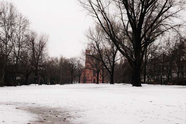 Pablo Laredo Aleman 2015