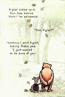 pooh