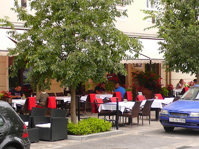 Olivola (Kecskemét)