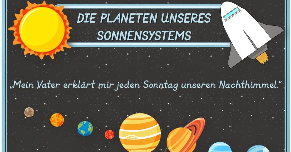 Ideenreise Materialpaket (Gastmaterial)