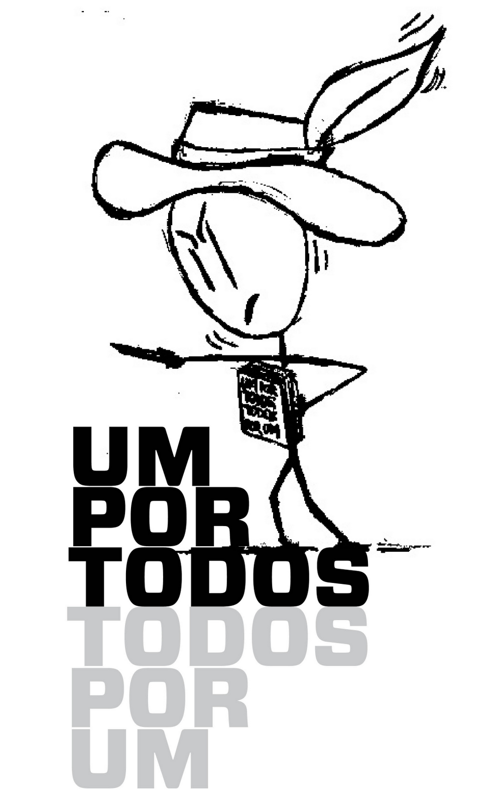 LOGO%2BUM%2BPOR%2BTODOS%2B-%2BALTA%2BRESOL.png