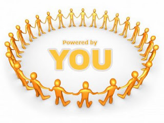 Source: http://theinnovativeeducator.blogspot.com/2010/08/5-ways-to-build-your-10-and-20-personal.html
