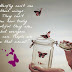 Inspirational Quotes for whatsapp | Inspirational Images