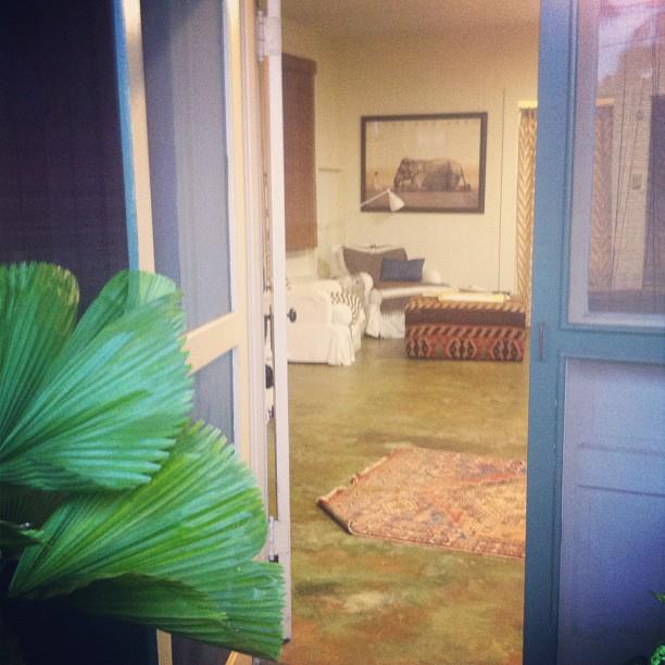 Enjoy the kiss ††† ††† ††† "Acacia Swimwear" From HaWaii