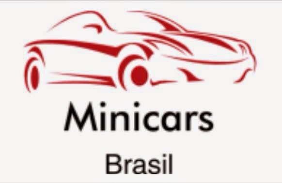 Minicars Brasil 