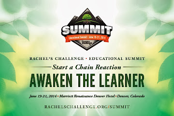 2014 Educational Summit