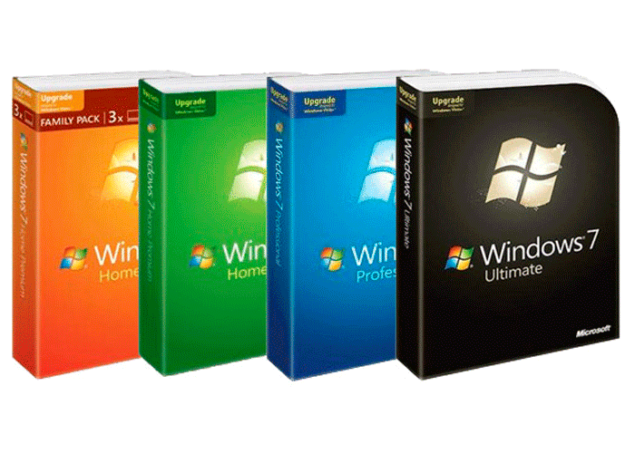 Firefox 64 Bits Pt-Br