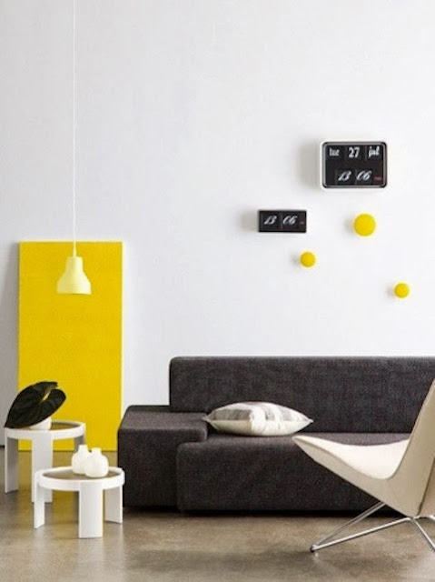 La tienda del sofa: COMO RENOVAR LOS ASIENTOS DE UN VIEJO SOFÁ