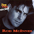 ROD McINNES - Best Kept Secret (1997)