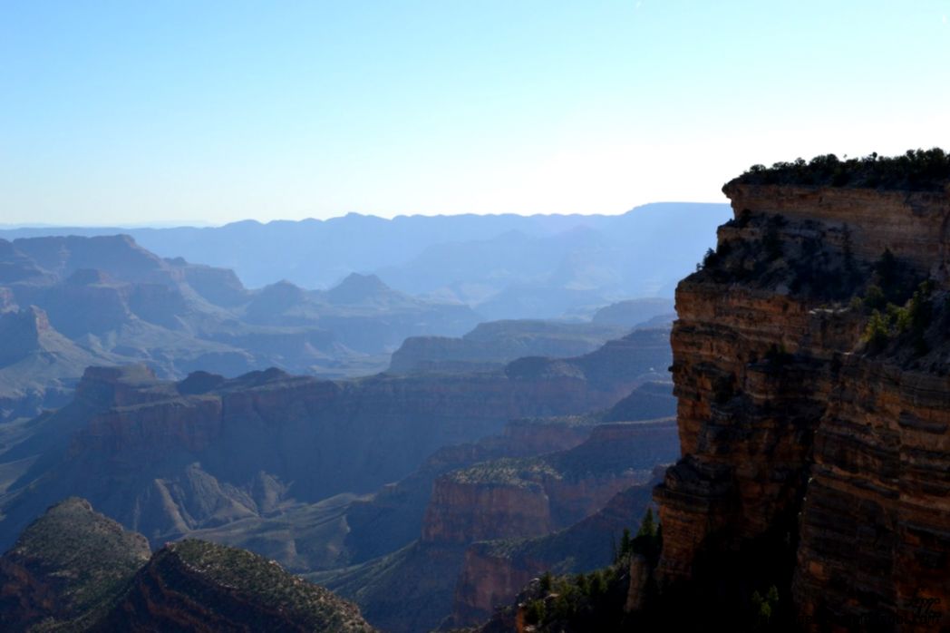 Grand canyon mountains nature wallpaper 12230 Grand canyon mountains nature wallpaper 12230