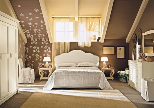 bedroom glamor ideas: country style bedroom glamor ideas. bedroom glamor ideas: country style bedroom glamor ideas.