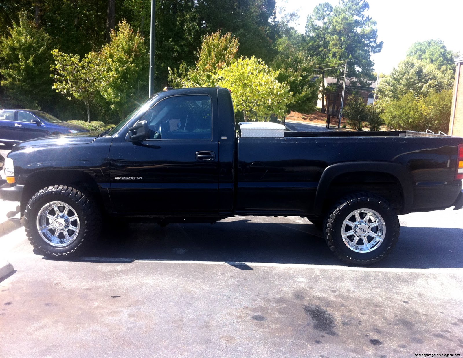 Used Chevy Trucks for Sale by Owner Used Chevy Trucks for Sale by Owner