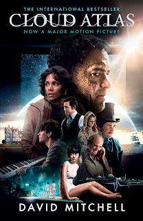 Cloud Atlas: La Red Invisible (Cloud Atlas)(2012) subtitulada PELICULAS ONLINE GRATIS