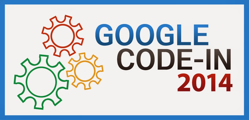 Google Summer Of Code Programs For Free