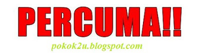 Percuma Percuma, jasa ibu bapa, pengorbanan ibu bapa