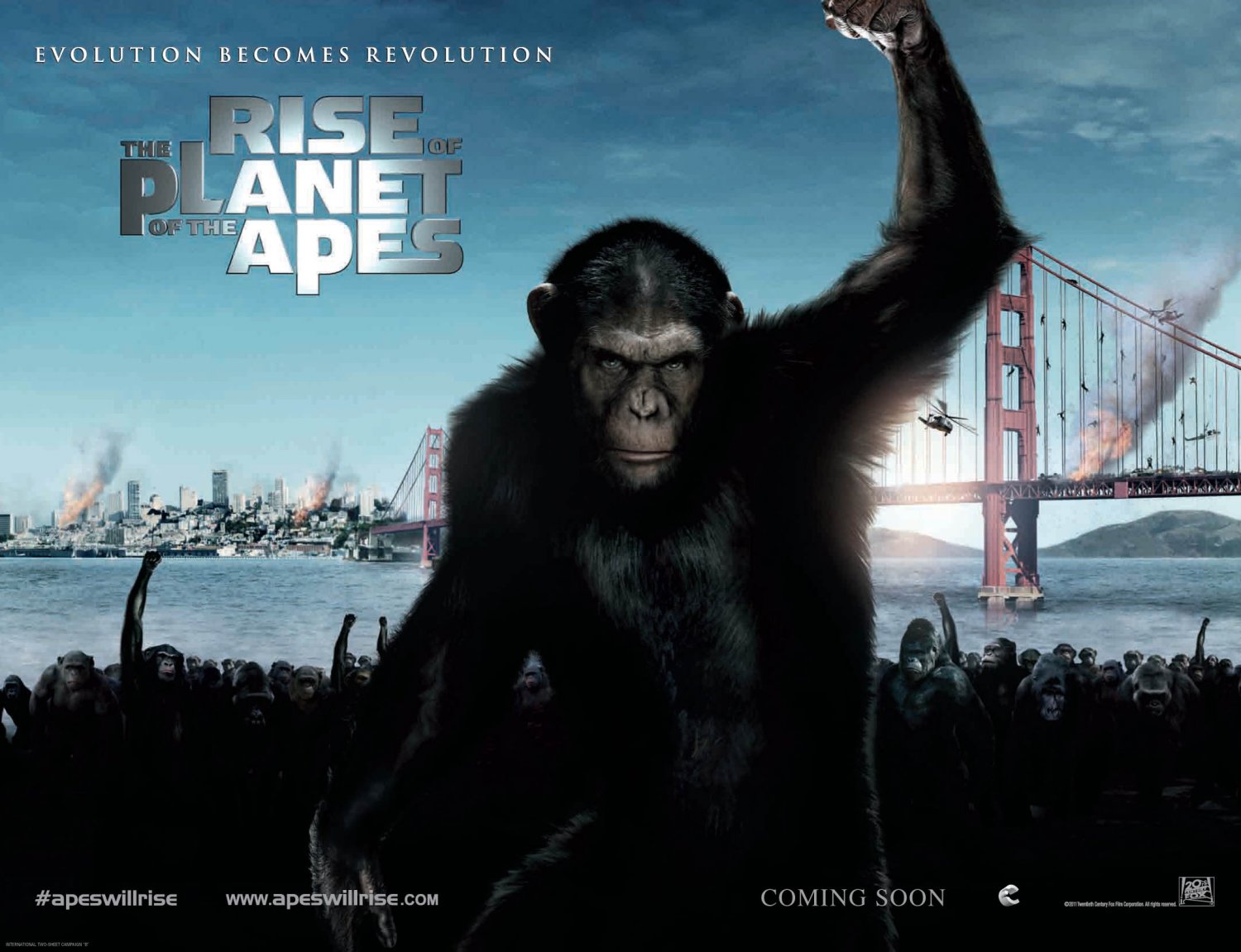 http://3.bp.blogspot.com/-3IrwNDc64IQ/Tik_KL2f3PI/AAAAAAAAATk/S1DJ56-GV9c/s1600/Rise-of-the-Planet-of-the-Apes-Wallpaper-02.jpg