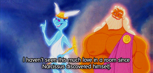 tumblr_n0048zGrxx1t3wm26o1_500.gif
