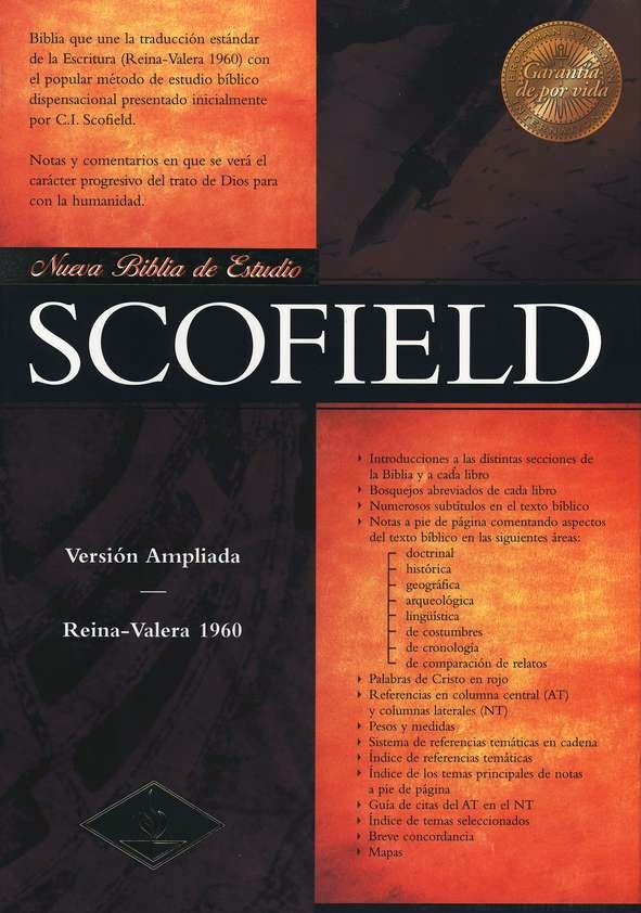 Nueva Biblia de Jerusalen, revisada y aumentada (3ª edicion 1998) Nueva Biblia de Jerusalen, revisada y aumentada (3ª edicion 1998)