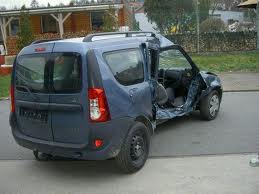 Istanbul Hasarli Oto Pert Oto 0532 552 13 16 Hasarli Oto Alanlar Pert Oto Alanlar