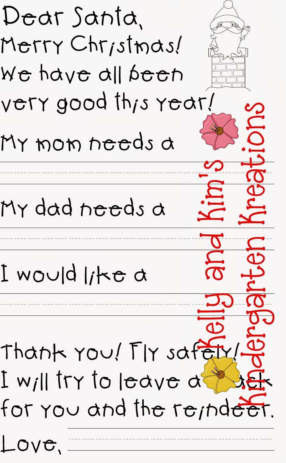letters to santa love letter letters to santa boxed your letters to