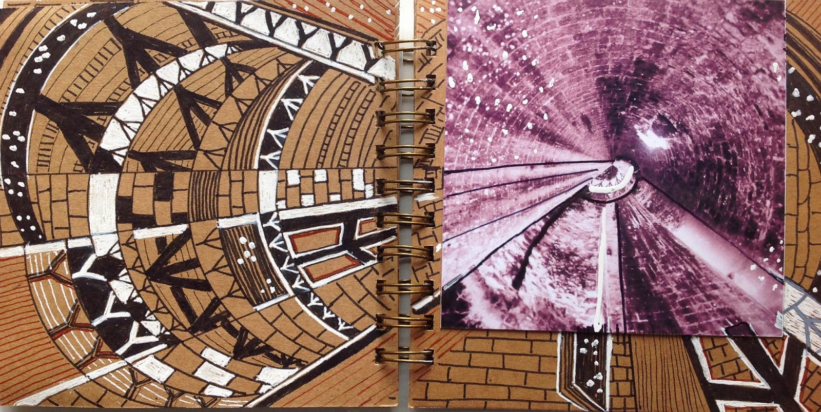 Big Ben Stock Vector Images Page 3 Alamy