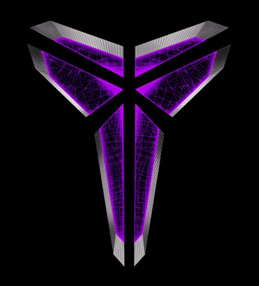 Black Mamba Wallpapers WallpaperSafari Black Mamba Wallpapers WallpaperSafari