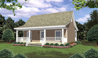 Log Home Plans - Log Cabin Plans - House Plans Log Home Plans - Log Cabin Plans - House Plans