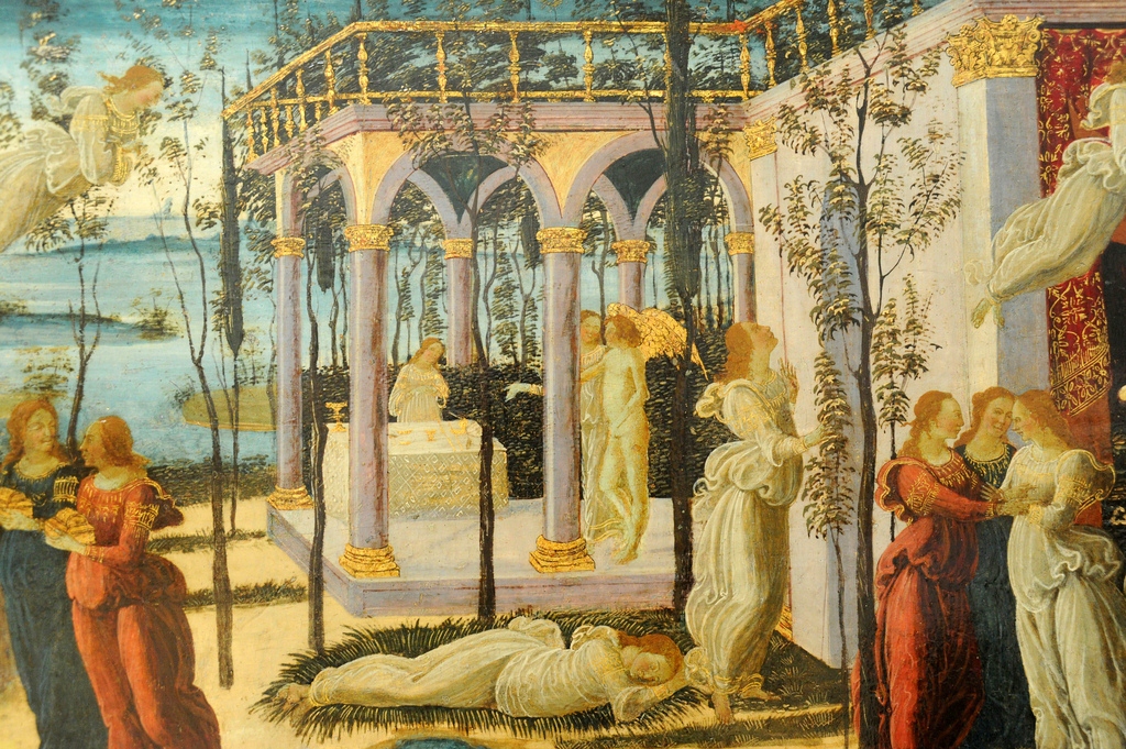 Transit Warehouse 24 Rotterdam A Jewish Memorial In The