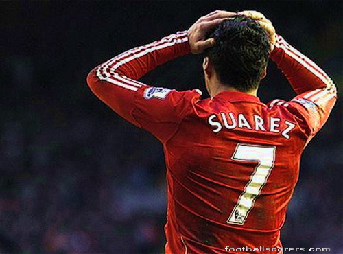 Luis+Suarez+Liverpool+2011-2012.jpg