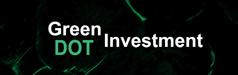 Green Dot Investment 2