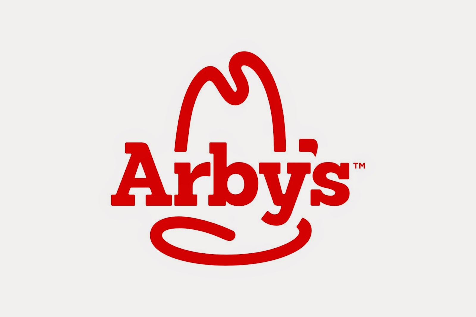 Arby's Vector Logo