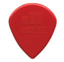 Dunlop Jazz III