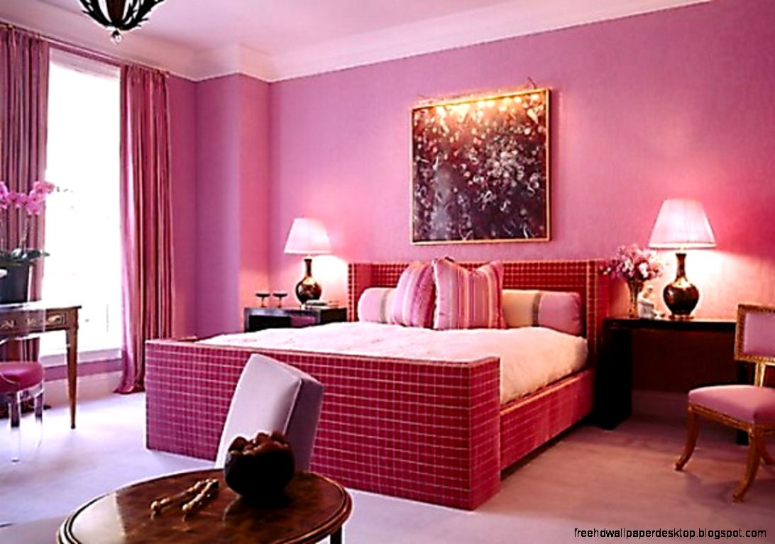 1000 images about room ideas on Pinterest  Beautiful bedrooms