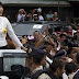 Suu Kyi's popularity fears