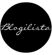 Kaita-Liina Blogilistalla