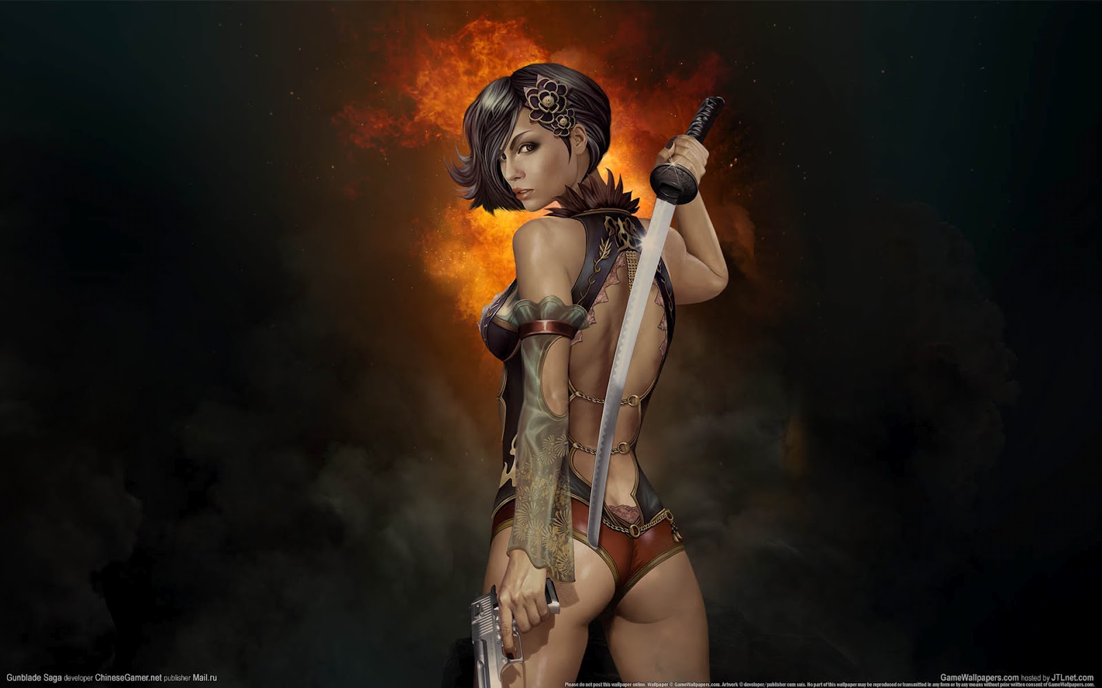 http://3.bp.blogspot.com/-3JRPXGj3U2o/T8eOy7cPeyI/AAAAAAAABwc/AzCw6CfQgMA/s1600/wallpaper_gunblade_saga_01_1920x1200.jpg