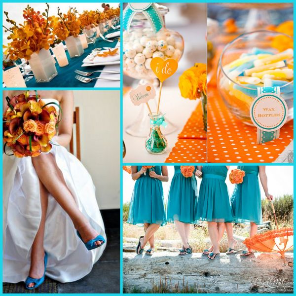 benefits of hiring an event planner colour 2016