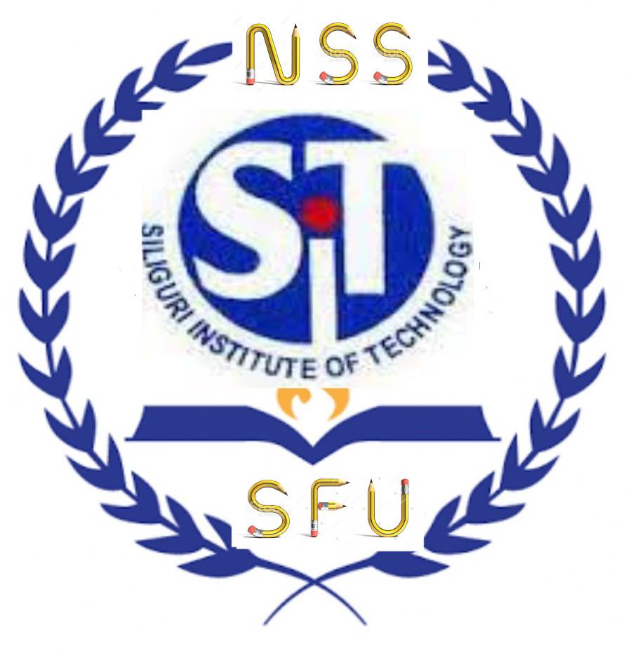 SIT NSS SFU