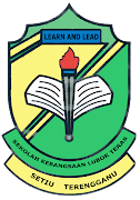 LOGO SEKOLAH