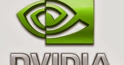 uninstall nvidia drivers linux mint