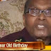 110-Year-Old Man Reveals The 5 Foods Responsible For His Flawless Health
