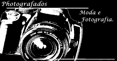 Photografados.