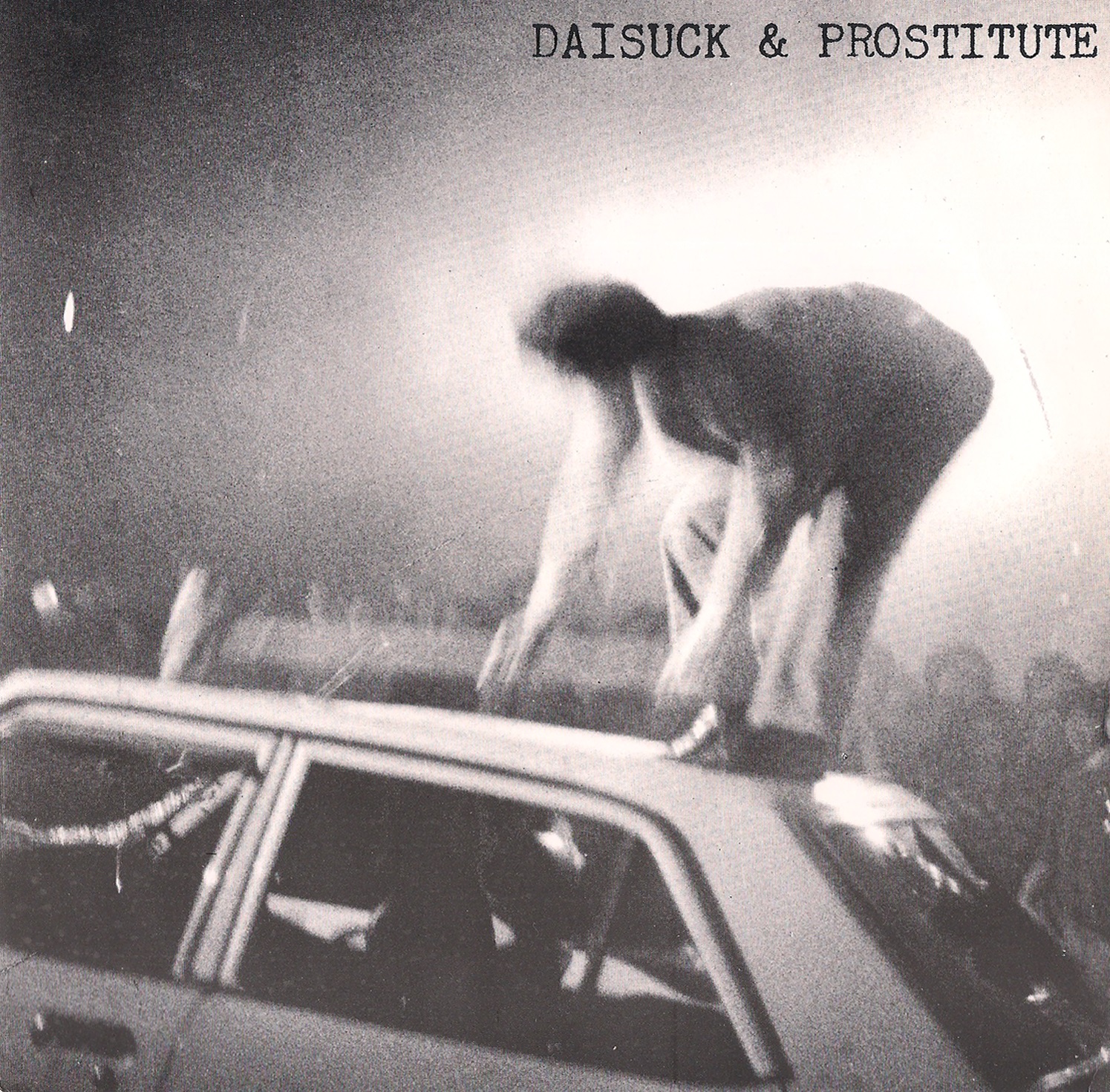 prostitute prostitute song