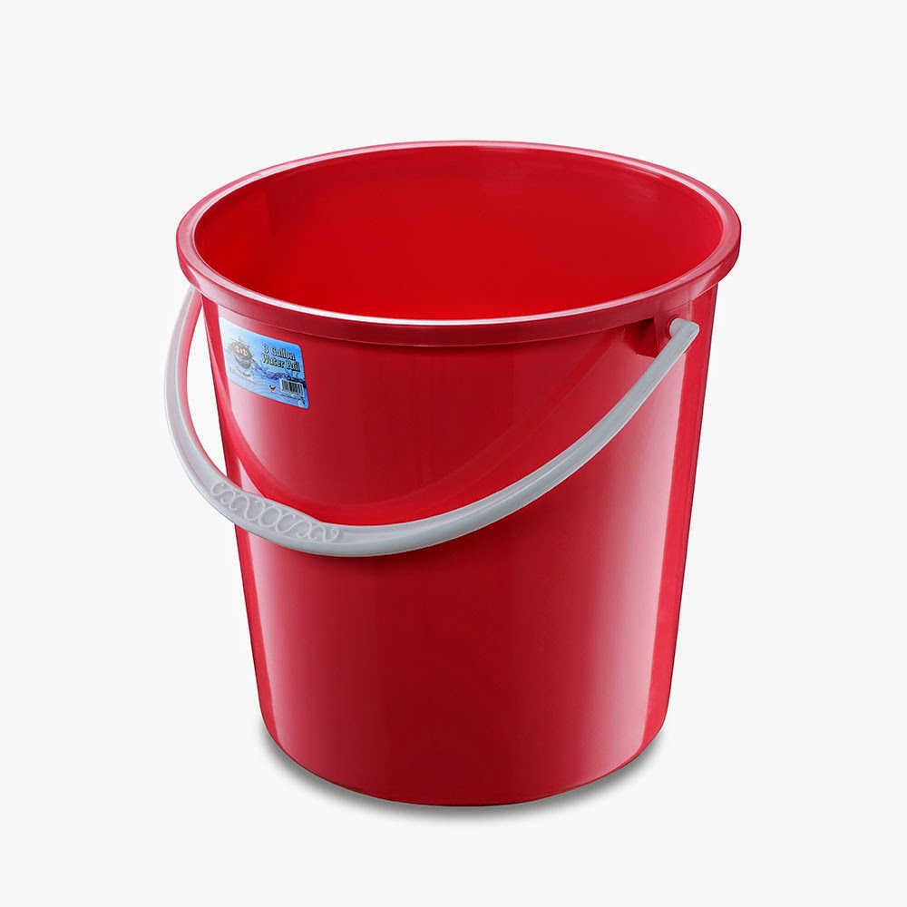 Hungry For God's Word?