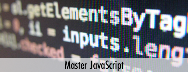 Javascript Program
