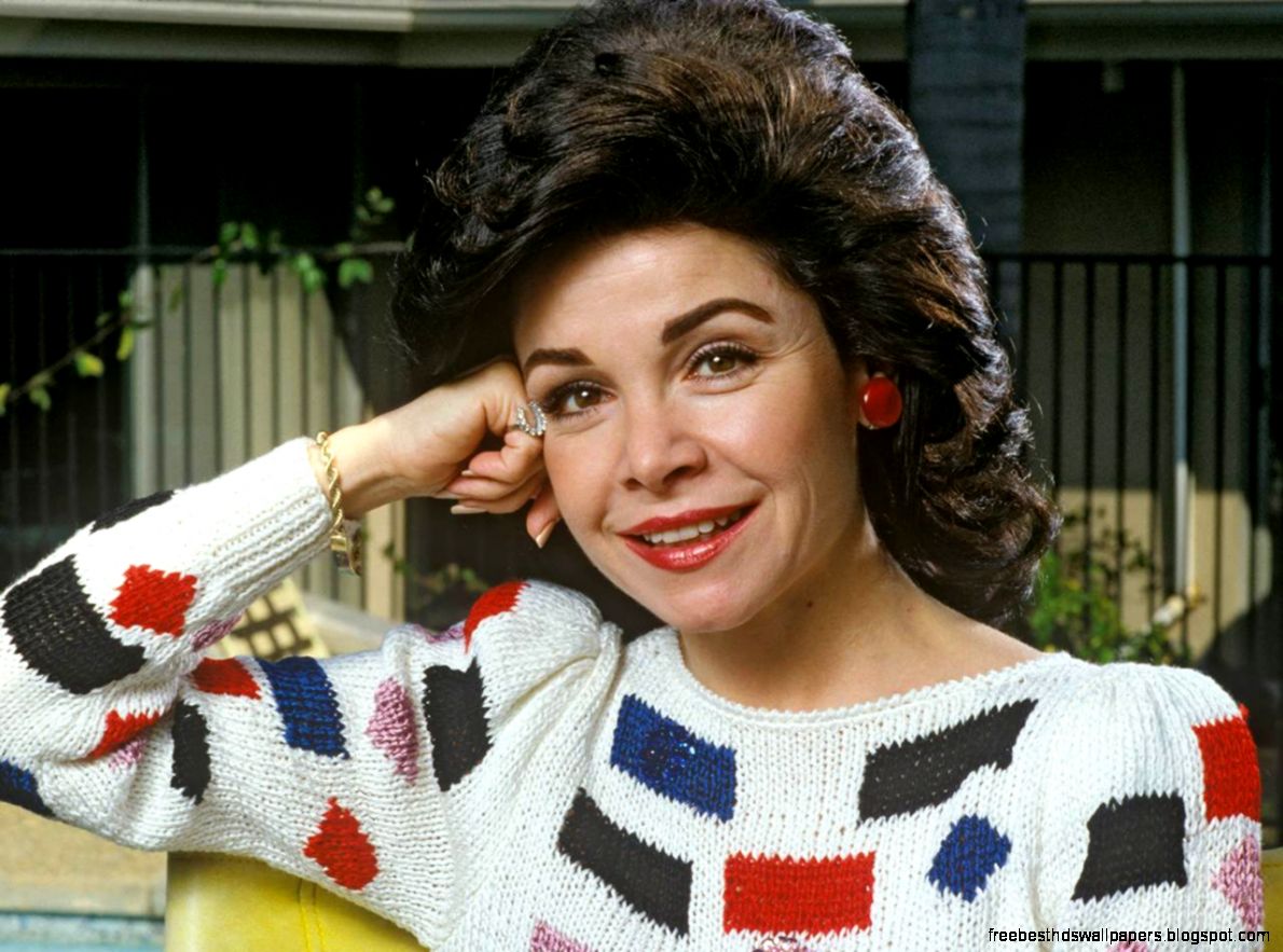 Annette Funicello beloved Mouseketeer dies at 70 Annette Funicello beloved Mouseketeer dies at 70