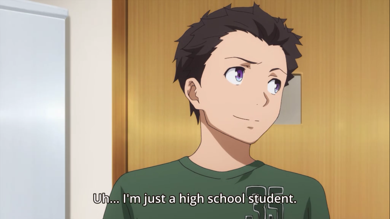 Get Review Ryuugajou Nanana No Maizoukin Japan Arena For Android Get Wallpaper Review Ryuugajou Nanana No Maizoukin Japan Arena For Free