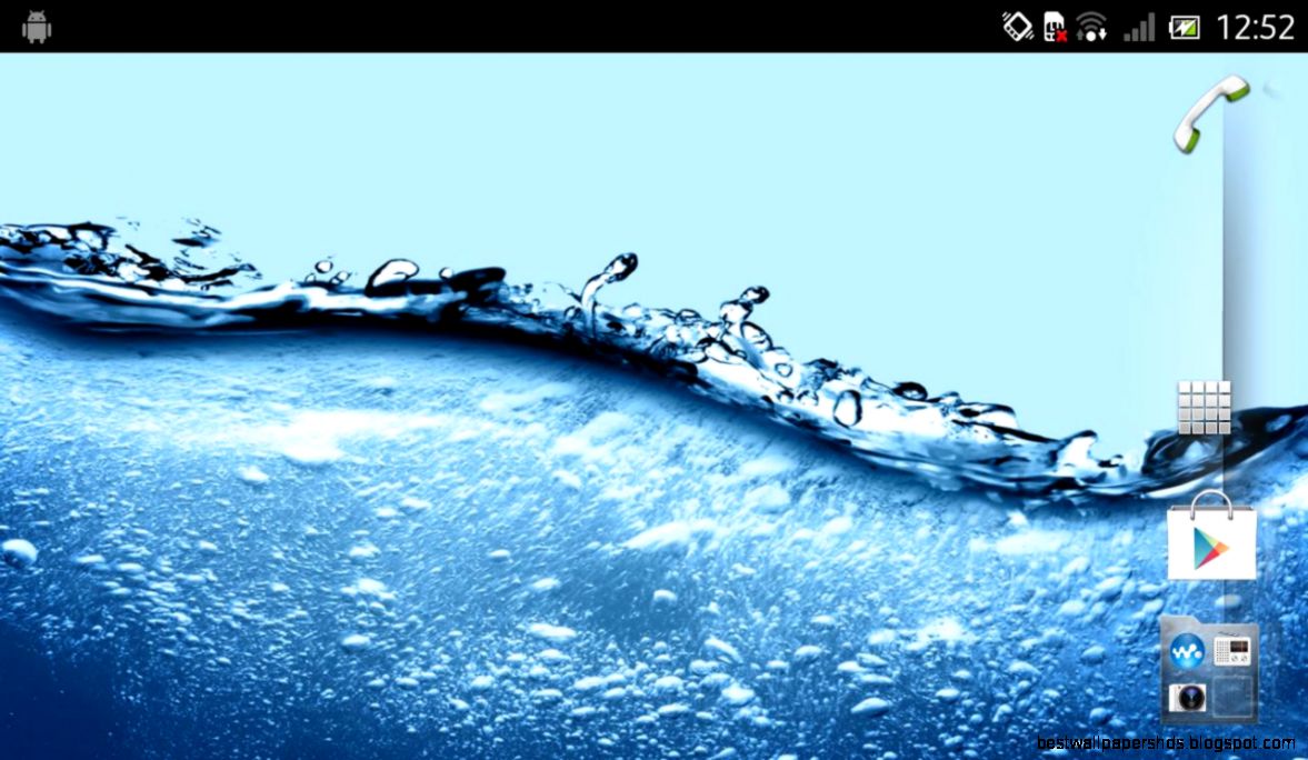 Water Live Wallpaper Android Apps on Google Play Water Live Wallpaper Android Apps on Google Play
