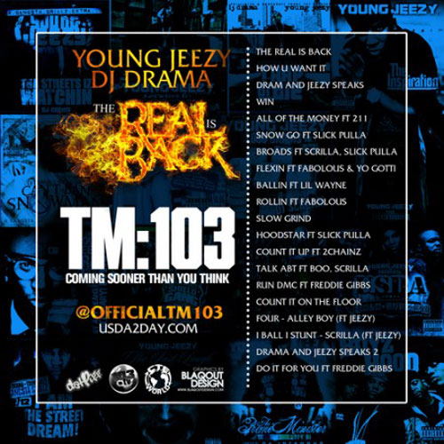 Drake+take+care+tracklist+amazon