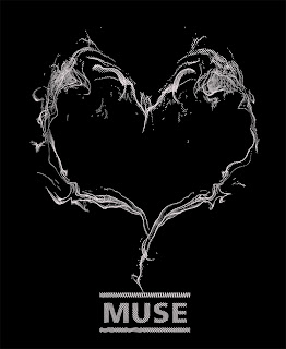  Muse - Unintended